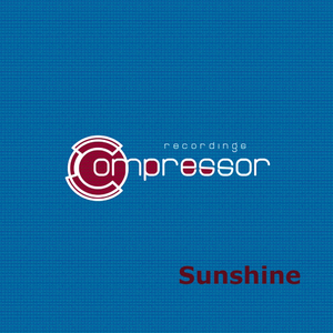 Lets Goo (Shugar House Remix)