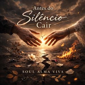 Antes do Silêncio Cair
