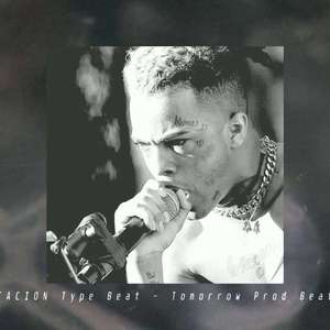 刺(Cover高天佐/lce paper)