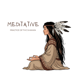 Vision in Stillness