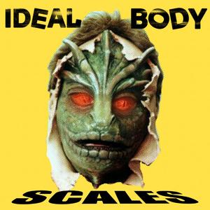 Scales