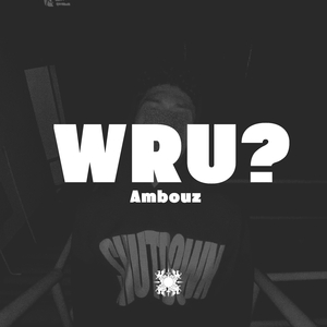 WRU? (Remastered 2026)