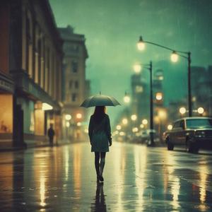 정신없는날 by cordelia