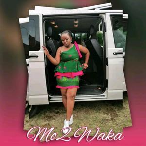 Mo2waka