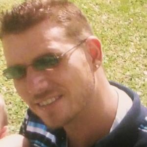 Testomony of a fool.