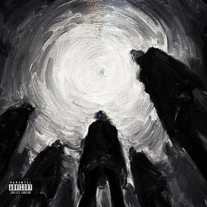 Vidim je (feat. AYBEAWAY)