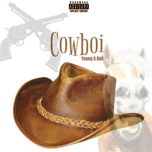Cowboi