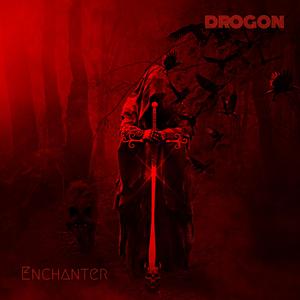 Enchanter