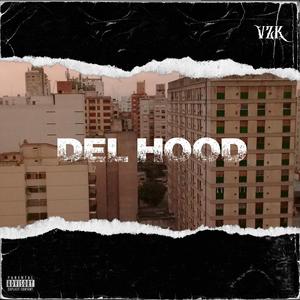Del Hood