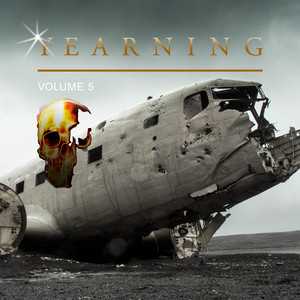 Twisted Children's Toy Box