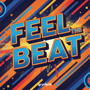 Feel the Beat (Jive 42bpm)