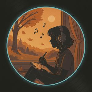Slow days