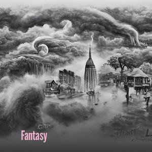 Fantasy