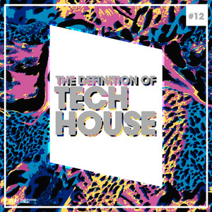 Wild Nelson (Original Mix)