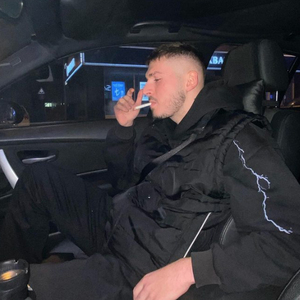 OKEY OKEY (Speed Up)