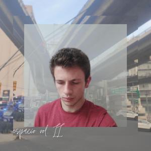 7:32