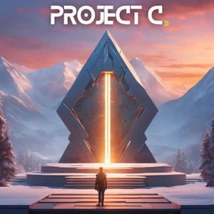 Resurección (Versión extendida)