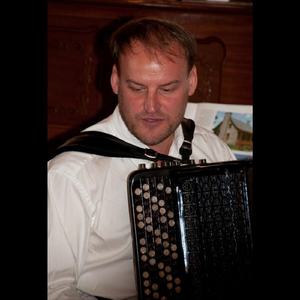 Toccata Et Fuga D-Moll