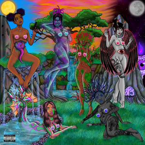 Weight! (Sun&MoonIntro)