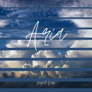 Aria