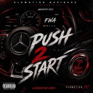 Push 2 Start