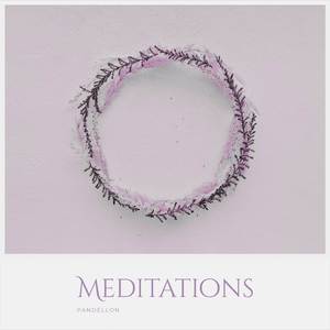Meditations
