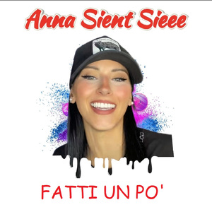 Fatti un po'