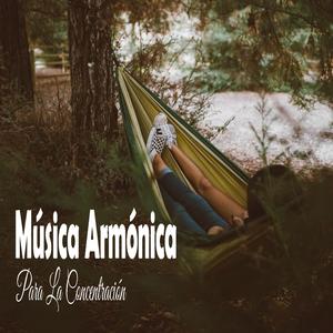 Restablecimiento Mental Profundo