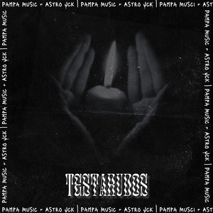 Testarudos