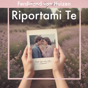 Riportami Te