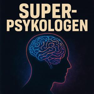 Superpsykologen