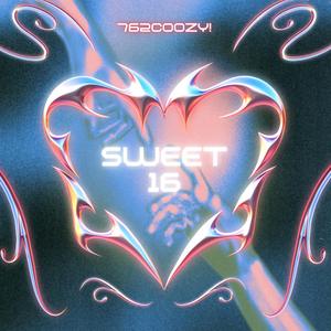 Rent Free (feat. Bubz & SmokeyxWRLD)