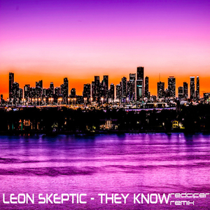 They Know (Redcifer Remix)