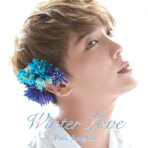 Winter Love (Korean Version)