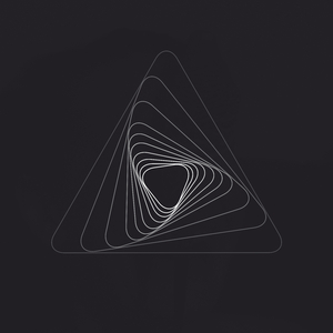 Chaffinchery (Original Mix)