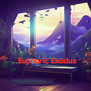 Euphoric Exodus