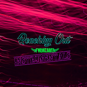 Beleaving (Instrumental)