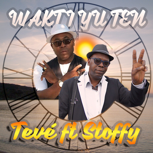 Wakti Yu Ten