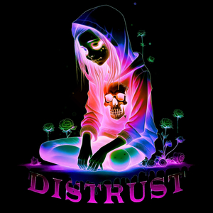 Distrust