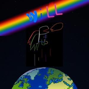Will
