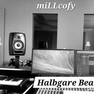 HGB fünfundfünfzig