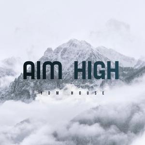 Aim High