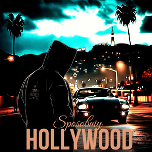 Hollywood