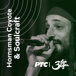 Where Do We Go From Here? (Live)