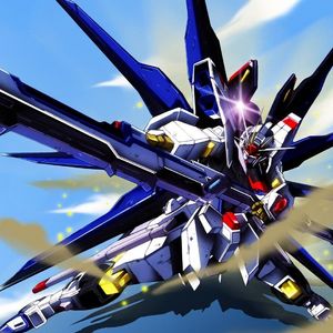 あんなに一緒だったのに（ACE COVER）