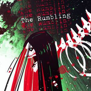 The Rumbling