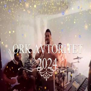 Ork Avtoritet YENI TALLAVA 2024