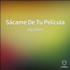Sácame De Tu Película