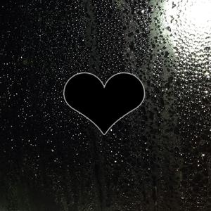 Papa Rons (Demo Bonus Track)