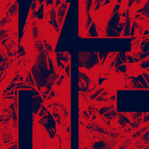 Peaches On The Isotope Beach